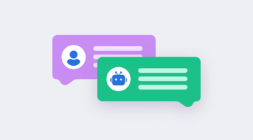 Создаем чат-бота для рекламы в Telegram: за один вечер и без денег
