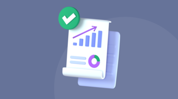 Как настроить счетчик Метрики и отчеты, чтобы получать статистику по сайту и оптимизировать рекламу в Яндекс Директе