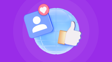 Социальные сети в России — полный список популярных площадок со статистикой по аудитории