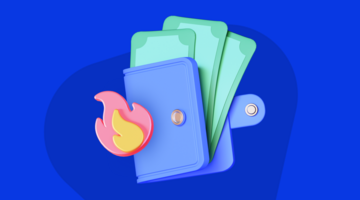 Кейс Telegram Ads для консалтинга: 10 млн руб. выручки и ROI 1011% в узкой нише