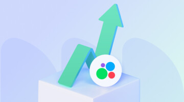 Как поднять просмотры объявлений на Авито — бесплатно и платно: пошаговая инструкция