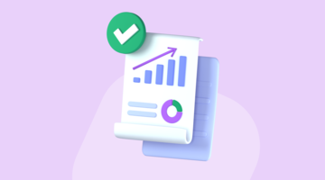 Узнай меня, если сможешь: как проверить потенциального клиента до заключения сделки