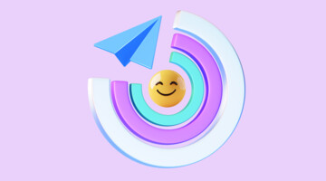 Почему накрутка подписчиков в Telegram-канале — зло и как набрать аудиторию честным способом