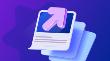 Telegram-канал как двигатель роста: привлечение и удержание подписчиков в 2025 году