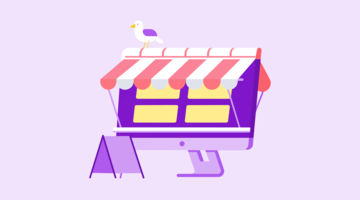 Как устроен профессиональный кабинет Авито Pro и зачем он продавцу