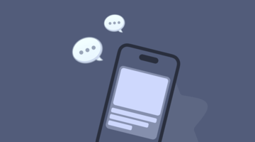 Самые дешевые лиды и конверсия в сделку в 2 раза выше, чем с других каналов — отзывы партнеров eLama о Telegram Ads