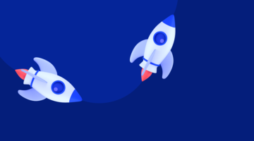 Минимальный бюджет для рекламы в Telegram Ads в 2025 году