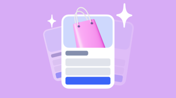 Запускаем кампанию с лид-формой в VK Рекламе — пошаговое руководство