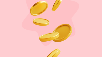 Подключили новинки Telegram Ads — и снизили стоимость подписчика в 2 раза: кейсы рекламы Telegram-каналов