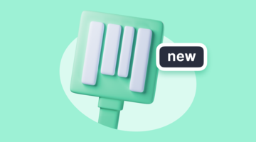 Разбираем обновления маркировки интернет-рекламы вместе с eLama