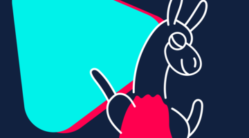 Как запустить рекламу в TikTok Ads