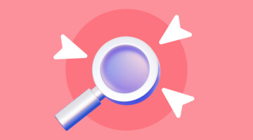 Скликивание в Директе: что это и как с ним бороться