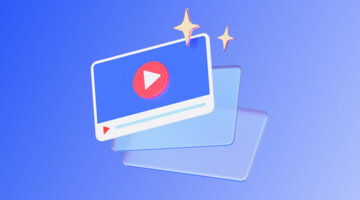 Реклама в Telegram с картинкой и видео — новые возможности Telegram Ads