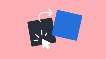 Как перенести рекламные кампании Яндекс Директа на другой аккаунт через Коммандер