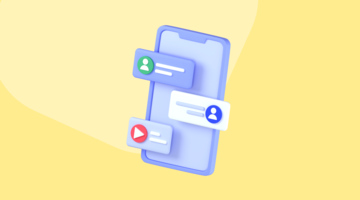 Как вести Telegram-канал: пошаговая инструкция для начинающих, бизнеса и блогеров