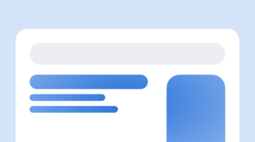 Что такое контекстная реклама и какой она бывает — подробный гайд от eLama