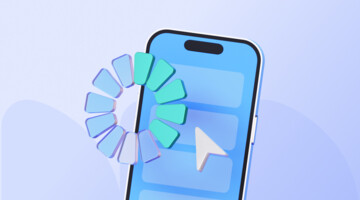 Как запустить рекламу в Telegram-каналах через eLama и биржу Telega.in — подробная инструкция