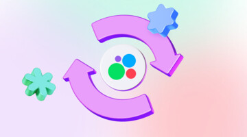 Как использовать Авито Рекламу для привлечения клиентов в 2026 году