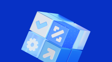 Почему реклама для B2B — это не то же самое, что для B2C: особенности и секреты работы вдолгую от партнера eLama