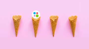 Как поднять просмотры объявлений на Авито — бесплатно и платно: пошаговая инструкция