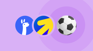 Как спасти спортивное событие с помощью eLama и Яндекс Директа — и выполнить KPI по регистрациям