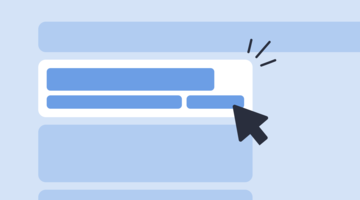 12 факторов, которые влияют на стоимость клика в контекстной рекламе