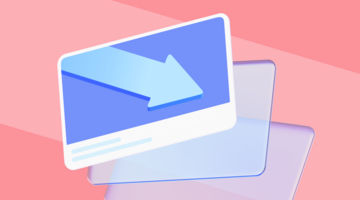 Почему медийная реклама не приносит результат: разбираем самые частые ошибки с экспертом Roistat