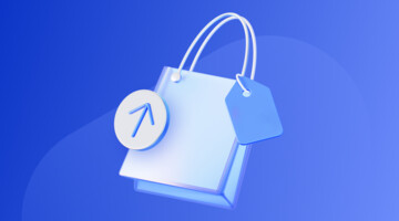 Интернет-магазины: продвижение в Яндекс Директе от А до Я