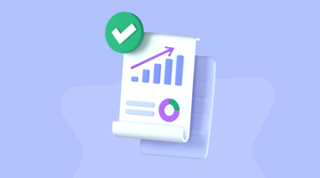 Как анализировать семантику, посадочные страницы и объявления конкурентов в Яндексе и Google