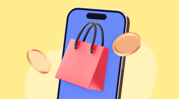 Яндекс Kit: полный обзор платформы для создания интернет-магазина