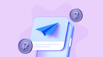 Как купить рекламу в Telegram в 2025 году: все доступные способы и стоимость
