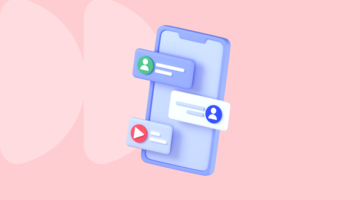 Telegram для бизнеса: какие инструменты предлагает один из главных мессенджеров в России