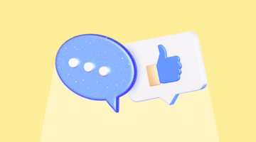 Техподдержка eLama: как связаться со Службой Заботы