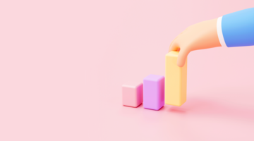 Как получить больше целевого трафика с помощью операторов соответствия в Google Ads