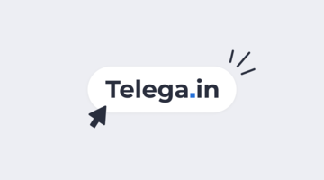 Теперь с eLama можно размещать рекламу в Telegram