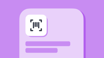 Главные новости маркировки интернет-рекламы: что уже изменилось и еще изменится