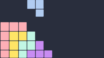 Как составить продающее объявление для Авито: разбираем на примерах