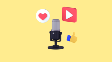 Как правильно платить за рекламу в интернете, если вы бухгалтер