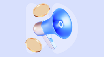 «Быстрее запускаем рекламу и экономим на инструментах»: как eLama помогает агентству LoftyLab развиваться и удерживать клиентов