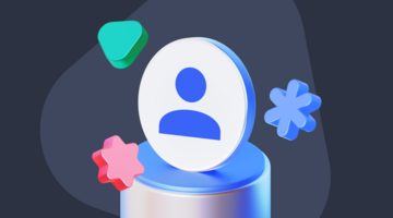 Новый кабинет Авито Рекламы — подробный обзор возможностей и инструкция по запуску кампании