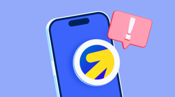 Заблокирован аккаунт в Яндекс Директе: что делать и как восстановить доступ