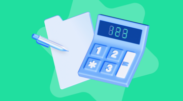 Как снизить стоимость договора в 3,5 раза на Авито — кейс продвижения услуг банкротства