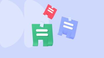 Аналитика спроса на Авито: как узнать, что ищут и что продается лучше всего