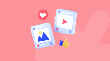 Как создавать рекламные креативы для соцсетей