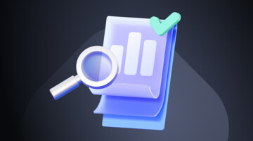 Считаем финмодель рекламного агентства: как вывести бизнес на стабильную прибыль