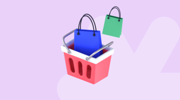 Как продвинуть товары с маркетплейса в блогах и с первых запусков окупить затраты в 1,5 раза