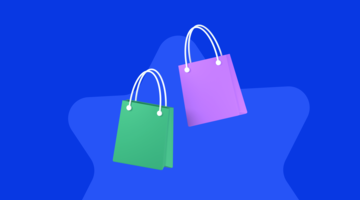 Реклама в интернете: 6 эффективных каналов для привлечения новых клиентов