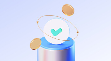 Как диджитал-агентству привлекать крупных клиентов в 2026 году: скрипты диалогов и эффективные механики