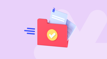 Как работать с UTM-метками в Яндекс Директе, чтобы понимать эффективность рекламы