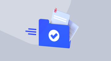 Как настроить рекламу в КМС Google — пошаговое руководство для новичков